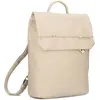 Bild von Zwei Perla Per130 Rucksack One Size