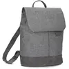 Bild von Zwei Olli Or13 Rucksack One Size