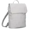 Bild von Zwei Mademoiselle.m Mr13 Rucksack One Size