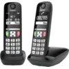 Bild von Gigaset A735 Duo