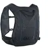 Bild von Evoc Hydro Pro Trinkrucksack 3l One Size