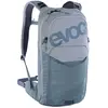 Bild von Evoc Stage 6l+2l Trinkrucksack One Size