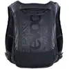 Bild von Evoc Pro 6l+1.5l Trinkrucksack One Size