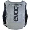 Bild von Evoc Pro 6l+1.5l Trinkrucksack One Size