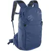 Bild von Evoc Ride Trinkrucksack 12l One Size