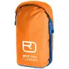 Bild von Ortovox Bivy Pro Bivibag 235 x 120 cm