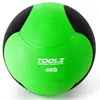 Bild von Toolz 4 Kg Medizinball 4 kg