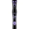 Bild von Essence Princess Sculpted Volume 12ml Wimperntusche One Size