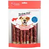 Bild von Dokas Kaustab Mit Entenbrust Für Hunde 200 G