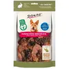 Bild von Dokas Hundefutter Kaninchen-mix 100g