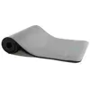 Bild von Toolz Exercise Matte One Size