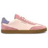 Bild von Groundies Panama Barefoot Sportschuhe EU 37