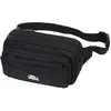 Bild von Lonsdale Isfield Gürteltasche One Size