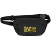 Bild von Benlee Hayfield Gürteltasche One Size