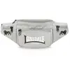 Bild von Lonsdale Hip Gürteltasche One Size