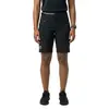 Bild von Ortovox Brenta Kurze Hose XS