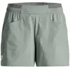 Bild von Ortovox Trace Kurze Hose M