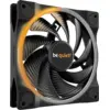 Bild von be quiet! LIGHT WINGS 140 mm PWM