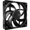 Bild von be quiet! SILENT WINGS PRO 4 140 mm PWM