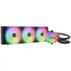 Bild von be quiet! LIGHT LOOP 360 mm