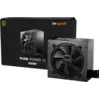 Bild von be quiet! Pure Power 12 850 W