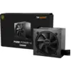 Bild von be quiet! Pure Power 12 1.000 W