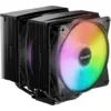 Bild von be quiet! PURE ROCK PRO 3 LX