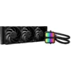 Bild von be quiet! SILENT LOOP 3 360 mm