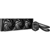 Bild von be quiet! PURE LOOP 3 360 mm