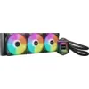 Bild von be quiet! PURE LOOP 3 LX 360 mm