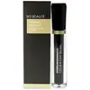 Bild von M2 BeautÉ M2 Enhancer Color& Care Lidschattengrundierung 6ml One Size