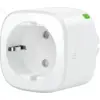 Bild von Eve Energy (Matter)