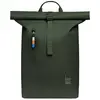 Bild von Got Bag Rolltop Lite 2.0 Rucksack One Size