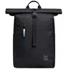 Bild von Got Bag Rolltop Easy Rucksack One Size