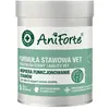 Bild von Aniforte Agility Vet Joint 120 Tablets Hundeergänzungsmittel