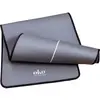 Bild von Oko Fitness Matte 183 x 61 x 0.8 cm
