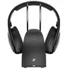 Bild von Sennheiser Rs 120-w Kabellose Kopfhörer One Size