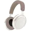 Bild von Sennheiser Momentum 4 Kabellose Kopfhörer One Size