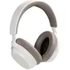 Bild von Sennheiser Acaebt Kabellose Kopfhörer One Size
