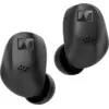 Bild von Sennheiser Accentum True Wireless Schwarz