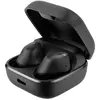 Bild von Sennheiser Accentum Drahtlose Sportkopfhörer One Size