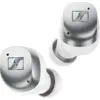 Bild von Sennheiser Momentum True Wireless 4 Weiß