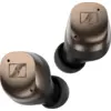 Bild von Sennheiser Momentum True Wireless 4 Kupfer