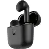 Bild von Sennheiser Accentum Open Kabellose Kopfhörer One Size