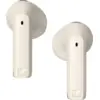 Bild von Sennheiser Accentum Open Creme