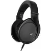 Bild von Sennheiser Hd 550 Kopfhörer One Size