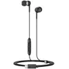 Bild von Sennheiser Cx 80u Kopfhörer One Size