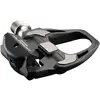 Bild von Shimano Ultegra R8000 Pedale