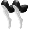 Bild von Shimano Dura-Ace R9120 Kletterer