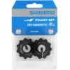Bild von Shimano Schalträder für Ultegra 11v (RD-6800/6870)